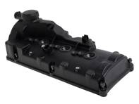 Cache-culbuteurs. Porsche 958 Cayenne / 95B Macan / 970 Panamera 3.0L Diesel 2009-2018 - 95810513611, 95810513511, 95810513610, 95810513510